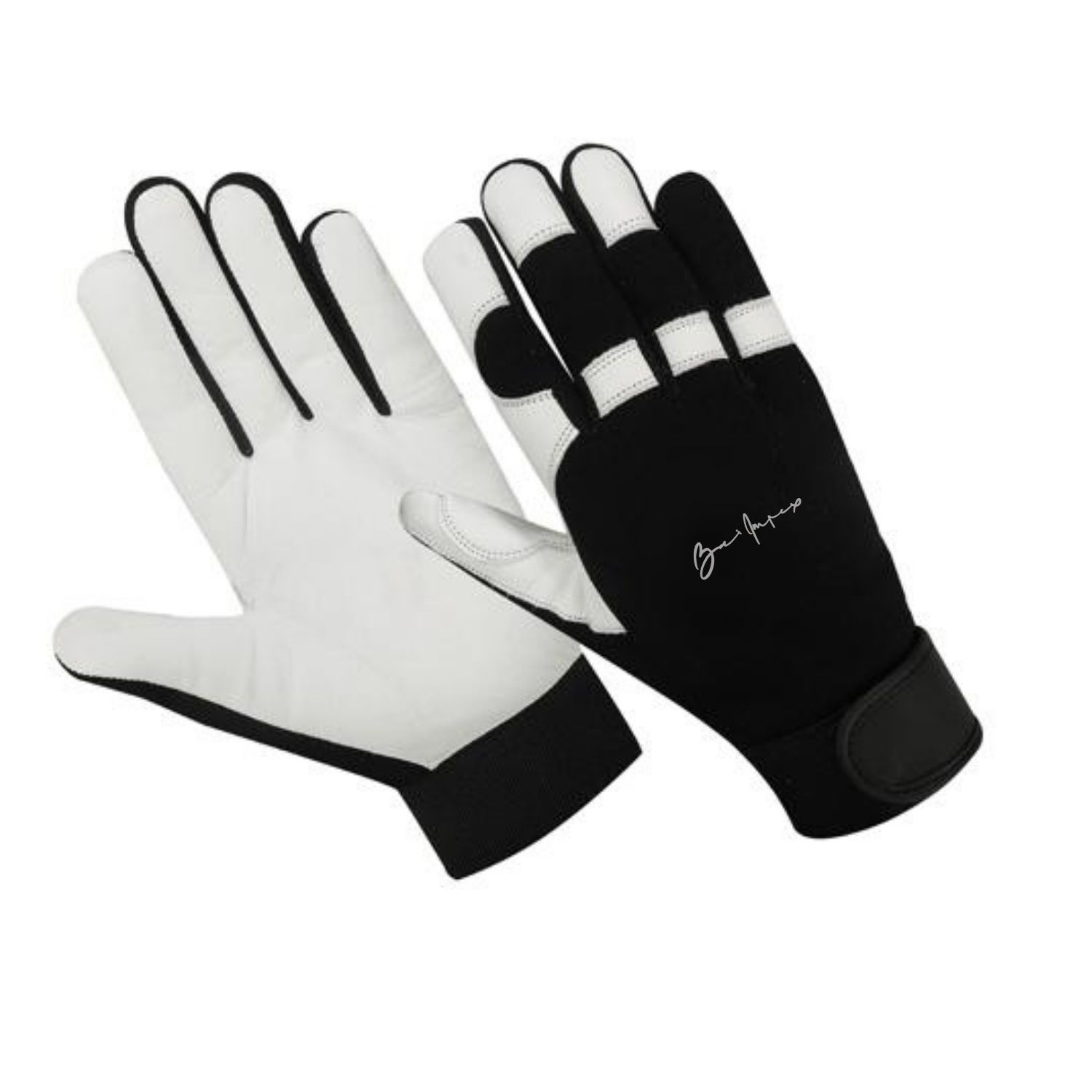 Work Gloves